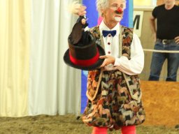 IMG_5176_web
